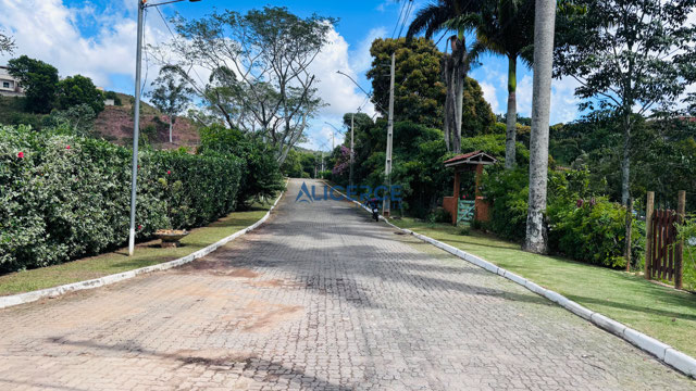 Foto cadastro cód. 4601