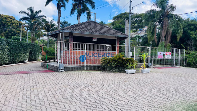 Foto cadastro cód. 4602