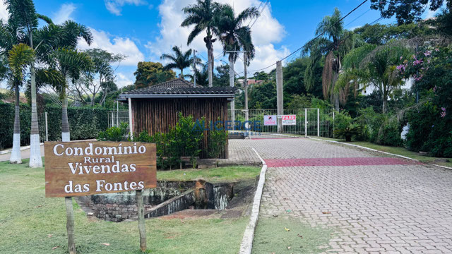 Foto cadastro cód. 4602