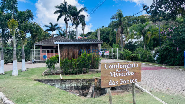 Foto cadastro cód. 4603