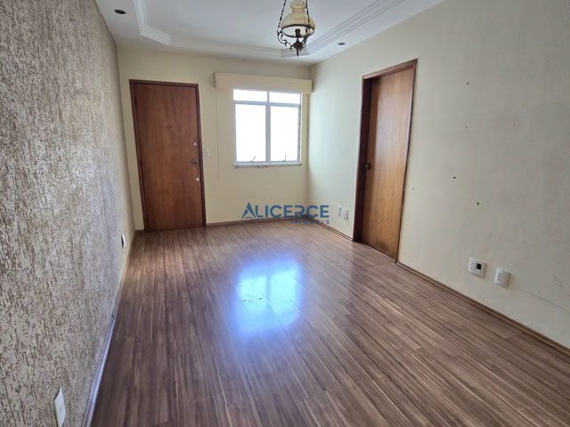 Foto cadastro cód. 4605