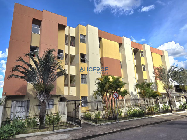 Foto cadastro cód. 4605