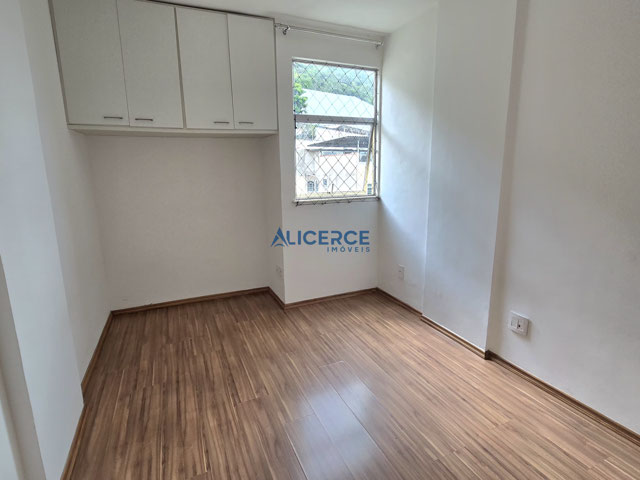 Foto cadastro cód. 4605