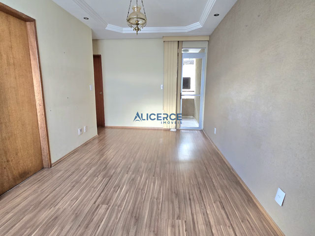 Foto cadastro cód. 4605