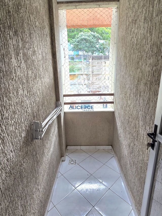 Foto cadastro cód. 4605