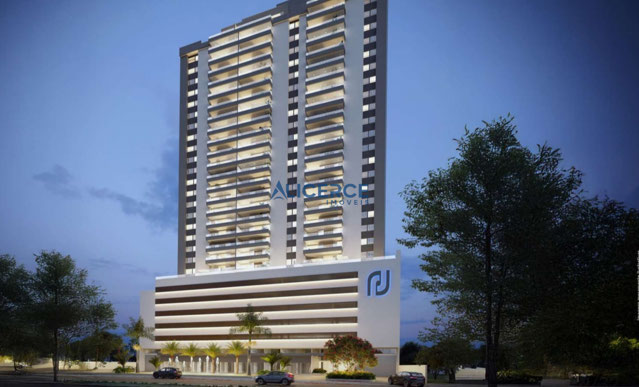 Foto cadastro cód. 4606