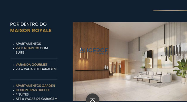 Foto cadastro cód. 4606