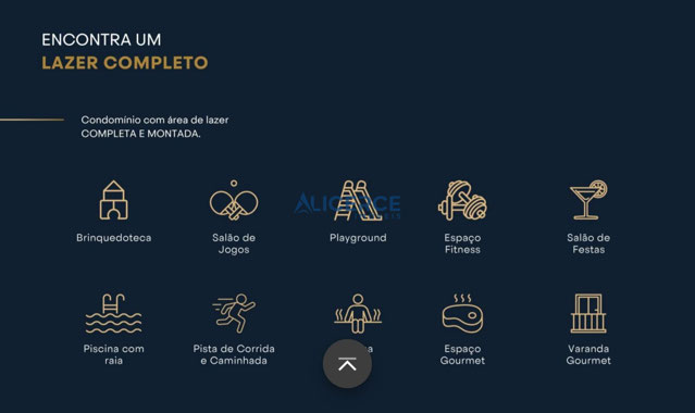 Foto cadastro cód. 4608