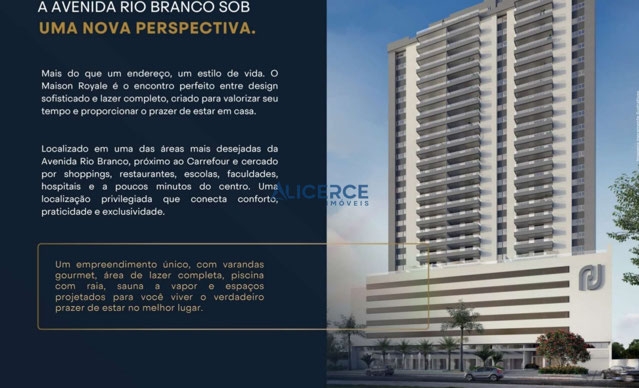 Foto cadastro cód. 4608