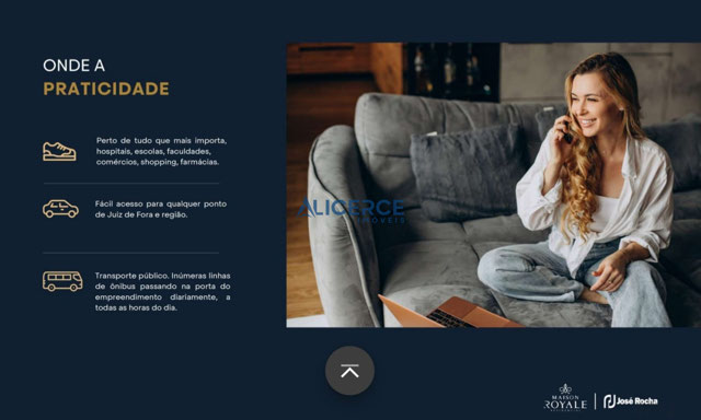 Foto cadastro cód. 4609