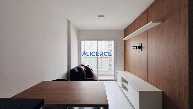 Foto cadastro cód. 4610