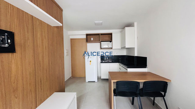 Foto cadastro cód. 4610