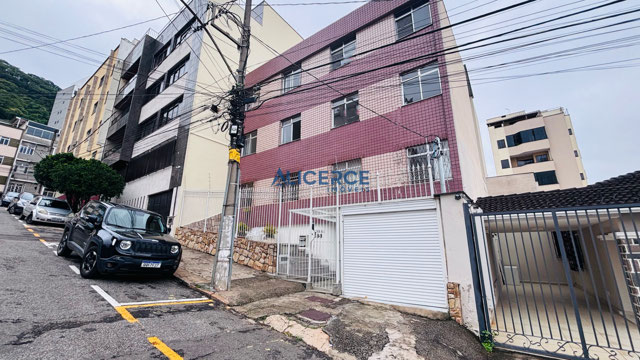 Foto cadastro cód. 4611