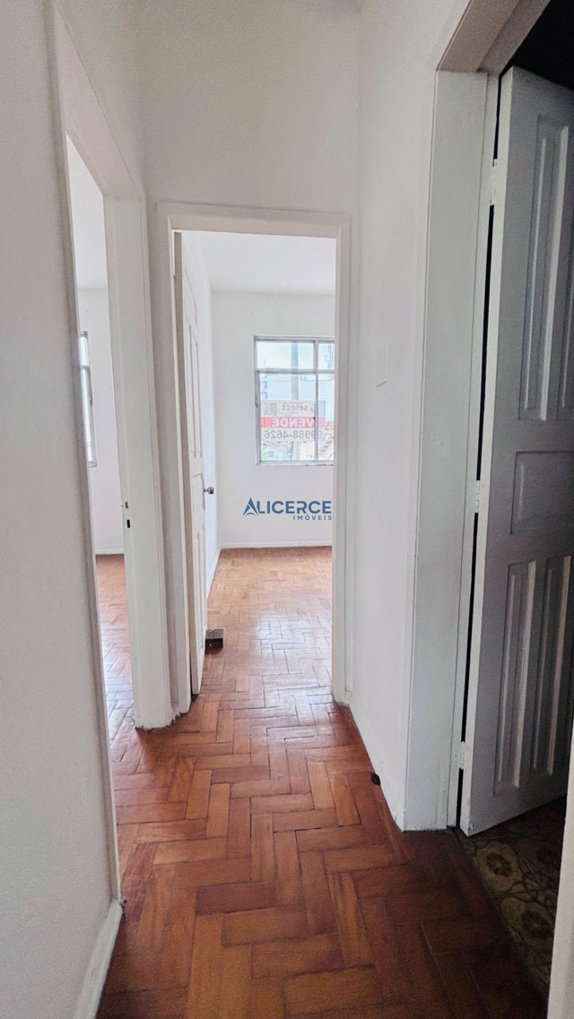 Foto cadastro cód. 4611