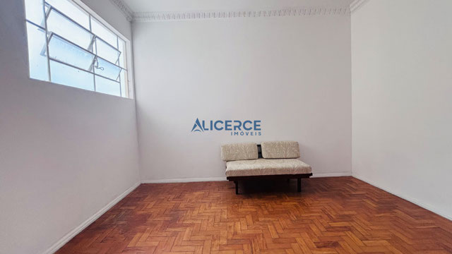 Foto cadastro cód. 4611