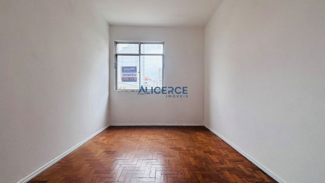 Foto cadastro cód. 4611