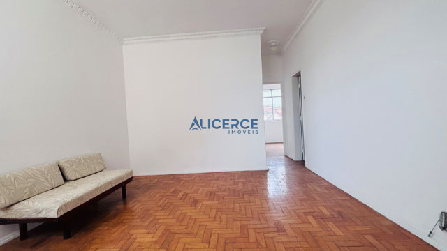 Foto cadastro cód. 4611