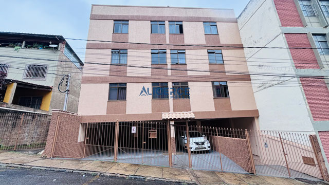 Foto cadastro cód. 4613