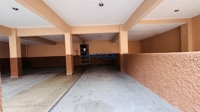 Foto cadastro cód. 4613