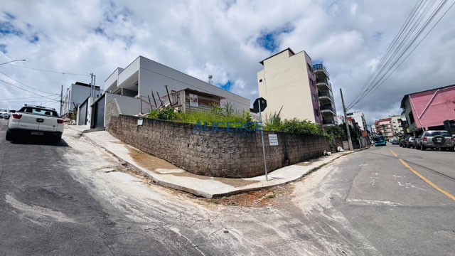 Foto cadastro cód. 4637