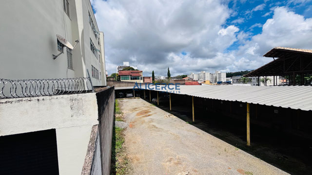 Foto cadastro cód. 4638