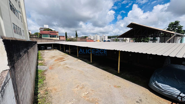 Foto cadastro cód. 4638