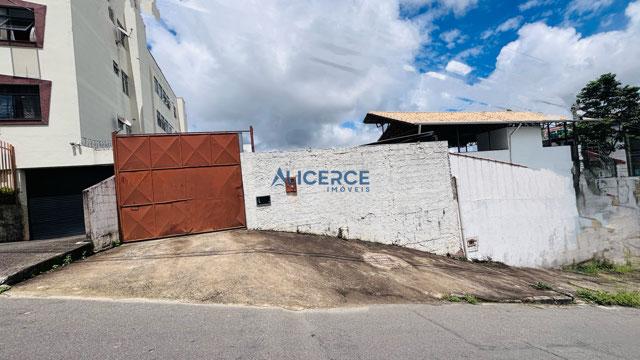 Foto cadastro cód. 4638