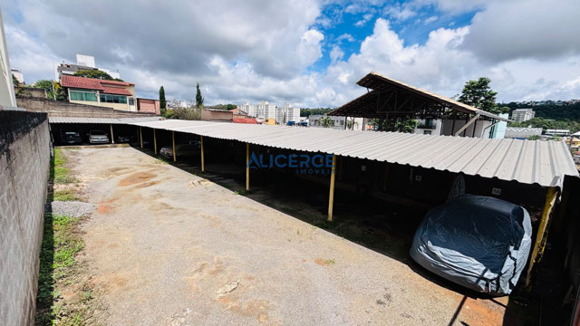 Foto cadastro cód. 4638