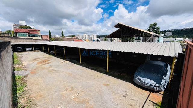 Foto cadastro cód. 4638