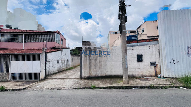 Foto cadastro cód. 4639