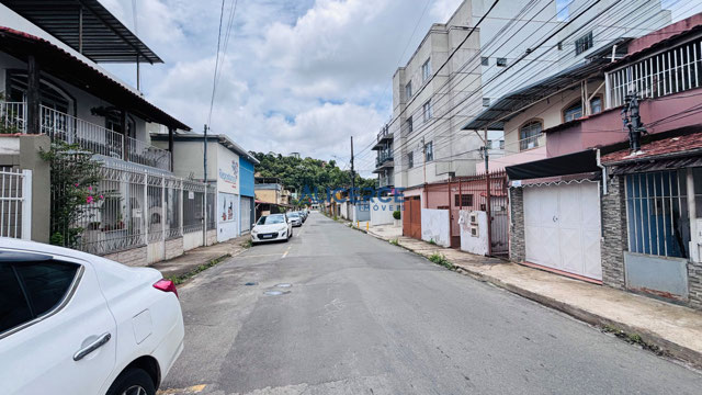 Foto cadastro cód. 4639