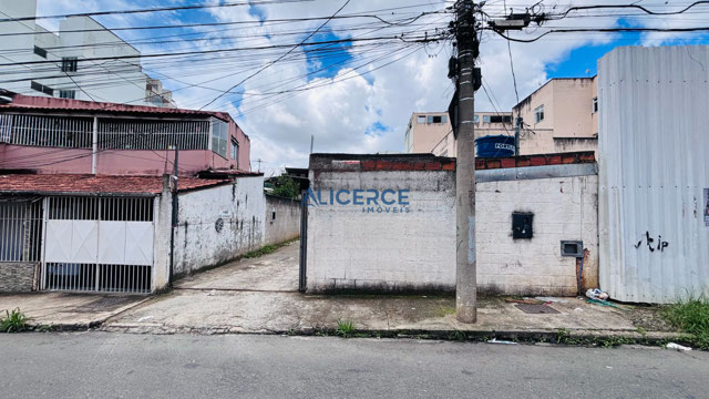 Foto cadastro cód. 4639