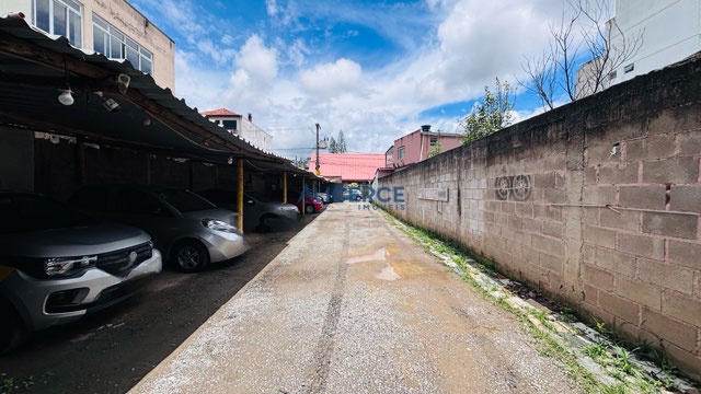 Foto cadastro cód. 4639