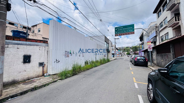 Foto cadastro cód. 4639