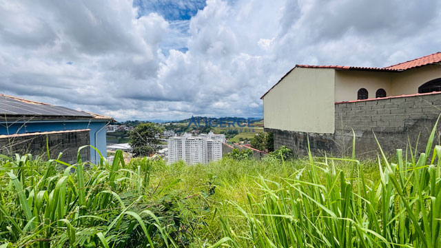 Foto cadastro cód. 4641