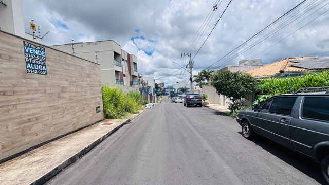 Foto cadastro cód. 4641