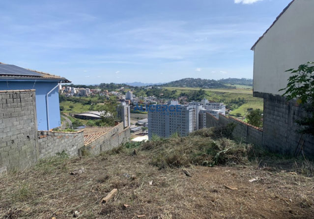 Foto cadastro cód. 4641