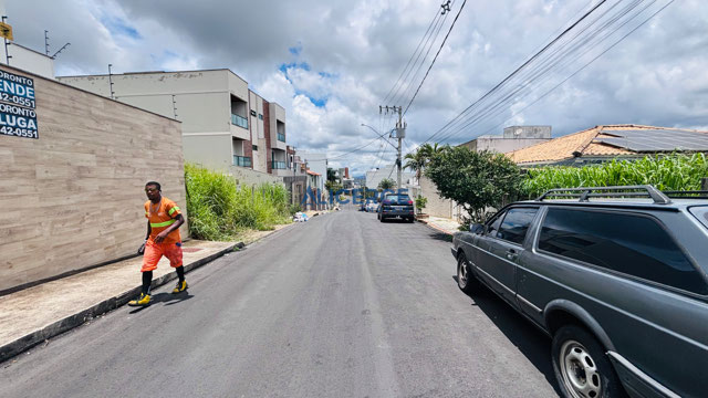 Foto cadastro cód. 4641