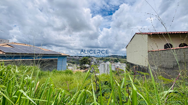 Foto cadastro cód. 4641