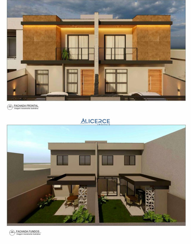 Foto cadastro cód. 4645