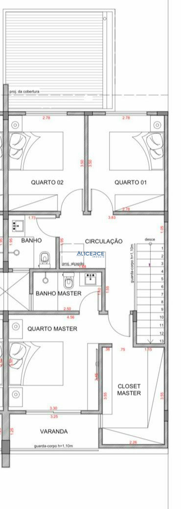 Foto cadastro cód. 4645
