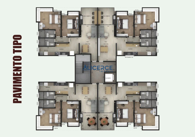 Foto cadastro cód. 4649