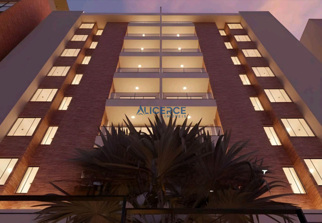 Foto cadastro cód. 4649