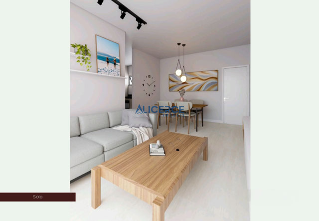 Foto cadastro cód. 4649