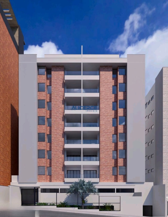 Foto cadastro cód. 4650