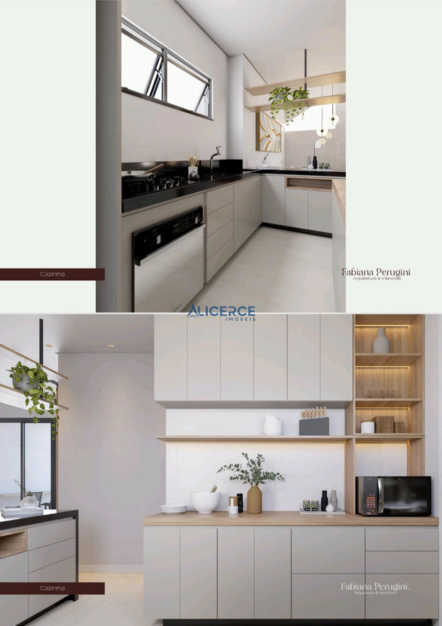 Foto cadastro cód. 4650