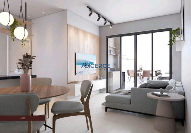 Foto cadastro cód. 4651