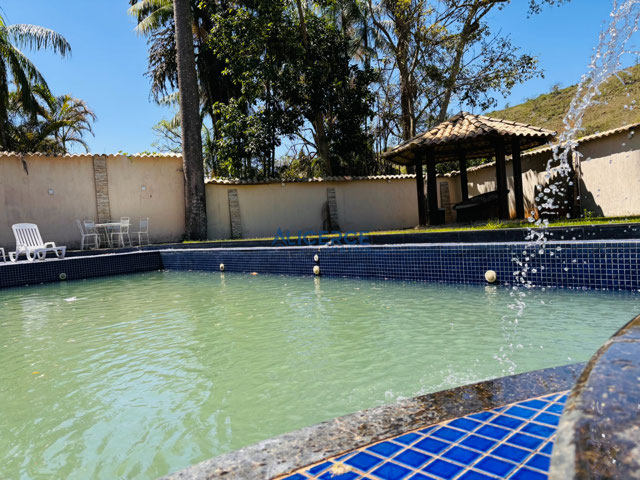 Foto cadastro cód. 4657