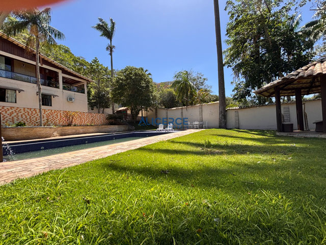 Foto cadastro cód. 4657