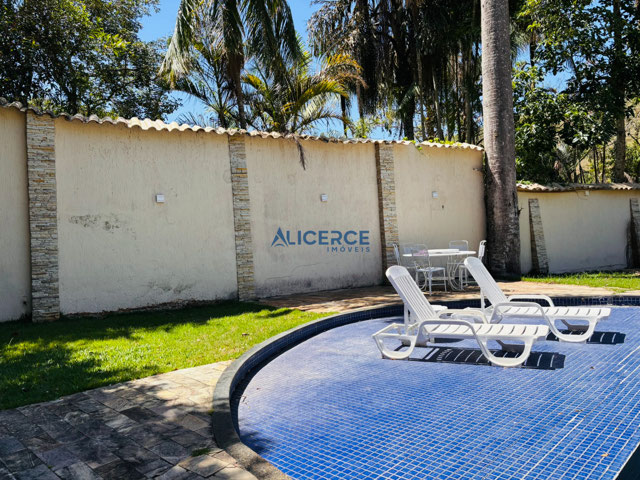 Foto cadastro cód. 4657